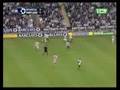 toon vrs makems