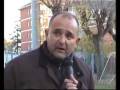 videos de Fornello dopo Fossano - Asti 0:2