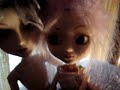 Pullip(プーリップ)動画