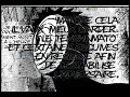 Naruto Ex 2 + Gekitou 4 : part 1 (1/3)