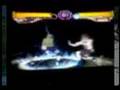 Naruto Ex 2 + Gekitou 4 : part 1 (1/3)