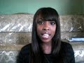 Angel by amanda perez Cover by La'Chira