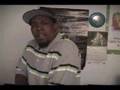 ZeeK Butla aka Mr.Arrogant - Down and Out Freestyle
