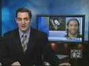 Fleury and Talbot injured, Recchi in Atlanta [12-12-07]