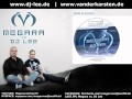 Megara vs DJ Lee - The Megara 2005 (Single Edit)