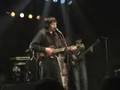 Spanish Lady (Live) - The Racoons