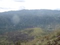 Gunung Batur