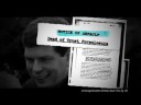 Begich Defaults