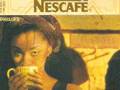 NESCAFÉ music original ( De Oorsprong)