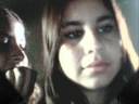 ANDRESSA.wmv ANDRESSA.wmv