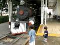 videos de Trem em Indaiatuba