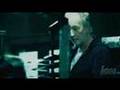 Saw IV Trailer