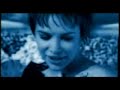 Severina - Virujen u te (2001)