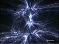 Dj Roifa-Laisse Moi Taimer
