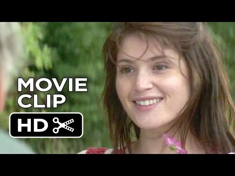 Gemma Bovery (2015) Movie Trailers