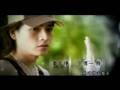 Silence-TV-Opening