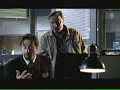 M�nster Tatort - Grufties