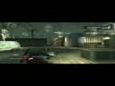 BreeZeyy :: Final Blind Fire Montage BreeZeyy :: Final Blind Fire Montage