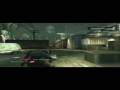 DA KID SNIP3S :: Final Blind Fire Montage