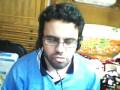 videos de my new cam & mic.wmv