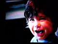 Adam As a Baby: Part 3