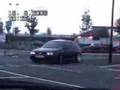 GTti going to Dundee