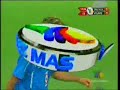 chelito delgado vs c ronaldo