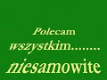 Szybowiec \"Puchatek\" nad Koz?ami i Laszkami