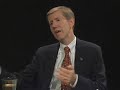 Jim Rusell on Immigration Jim Rusell on Immigration