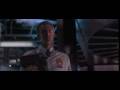  - MovieZen Video