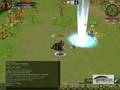 videos de Me {Galihad} vs tsohg
