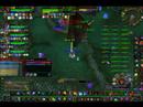 Mortifera vs Kaz\