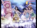 To Love Ru Omake San Valentin