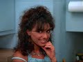 Susanna Hoffs - We Close Our Eyes