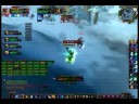 Stormrage Clan