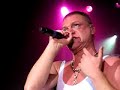 erasure: stop!   vega 29 09 2007