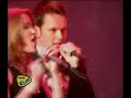 S Club 7 - Two In A Million (Jo O\
