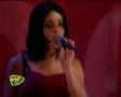 videos de S Club 7 - Two In A Million (Jo O'Meara)