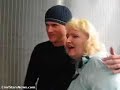 Wentworth Miller in Paris ~ Signing Autographs Wentworth Miller in Paris ~ Signing Autographs