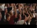 Polish Hooligans by S.C (for Euro 2012)
