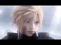 song: she is the sunlight
artist: trading yesterday
clips: final fantasy(vii:ac, vii:cc, x, x-2)
extra footage: final fantasy viii, kingdom hearts

----------------------
story: 

they met by chance, or maybe it was fate. but it was love at first sight, for both of them. he had never met someone as beautiful as her, and she had never been so charmed by a man before. they met often.
he asked her to leave with him, to finally be together like they both wanted so much. she immediately turned down the offer. he asked her why, and she finally revealed her secret to him - she was married.
but he didn't leave her alone, and she never asked him, too. they just couldn't leave each other alone. they often met to go out together, to eat, to dance, or just went somewhere quiet where they could talk and ease each other's minds. she never told him, but she was nervous. something had been wrong in her marriage even before she met him, and it was just getting worse. now she hated to go home and spent even more time with him. 
one day, she was not where they had agreed to meet. he went to their favorite spot to watch the sunset and found her there, waiting to greet him with a smile. but he wasn't fooled - she had been crying. he couldn't stand to see her upset, and he took her home with him. she ended up staying the night. in the morning she quickly got dressed and left, knowing her husband would be cross with her. he knew he needed to be with her. 
meeting with her became harder and harder for him, wishing she was his and they didn't have to hide so much. he wished her husband was gone so they didn't need to be having this affair. but... he loved her, and stayed, even though it was starting to hurt him. 
but their romance could not last, and she knew that. she was married to her husband, and she didn't want to hurt him. although their marriage was almost dead, she didn't want to be the one to ruin it. she promised that she would be back with her decision, and left to see her husband. when she did return, however, her husband was the one with the guilty look and refused to embrace her, moving out of the way when she ran to him. she hurt deeply, and the husband apologized, telling her he had just fallen out of love with her. he hugged her once, and then left forever. 
left on his own, he remembered. he remembered his wife, who had died tragically years ago. he realized how much she reminded him of his wife, and wondered if he really loved her, or if he just loved how she reminded him of his departed wife? 
she ran back to him. now there were no strings, nothing to held either of them back. it hurt that her husband had left her so abruptly, but she had him, and she didn't have to be alone or scared anymore. but when she reached him, he treated her with indifference, before telling her that he didn't want to betray the memory of his wife anymore. she argued, telling him how much she loved him, but he would not be swayed. she managed one last smile and left herself, not wanting him to see the tears that started to fall. 

~two years later~

it might've been a few minutes, it might've been a few months. but after she had gone, he realized his mistake and searched for her. she was nowhere to be found. he searched an old house where there was said to be a young lady living, but it was another dead end. of course. the sunlight was gone. his heart was gone... she wasn't anywhere. 
but, once he was outside, she was there, and she ran to him. this time he would make no mistakes, and he came to her. 
