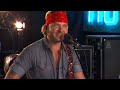Stoney LaRue performs "Sharecropper" on the Texas Music Scene Stoney LaRue performs "Sharecropper" on the Texas Music Scene