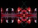 Polvo - Bat Radar (Vacantmoon Video Remix) Polvo - Bat Radar (Vacantmoon Video Remix)