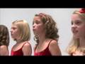 CC's Battle Hymn of the Republic by Lubbock Independant School District