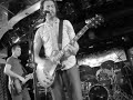 Guster - Great Escape (ships & dip 3) Guster - Great Escape (ships & dip 3)