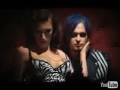 Saliva -- How Could You