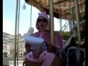 evjf sandra