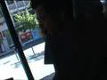 David Ferreira Street Magic 08