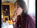 CHICCA CHE FUMA CHICCA CHE FUMA
