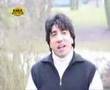 pashtoo master Ali hyder nice song